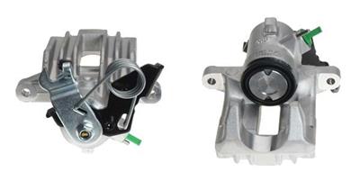 BUDWEG CALIPER 342959 EAN: 5705444149654.