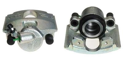 BUDWEG CALIPER 343134 EAN: 5705444197303.
