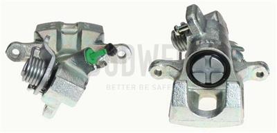 BUDWEG CALIPER 343182 EAN: 5705444199680.