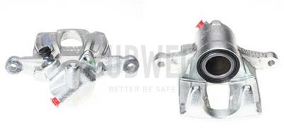 BUDWEG CALIPER 343559 EAN: 5705444221565.