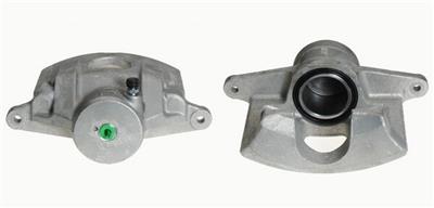 BUDWEG CALIPER 343631 EAN: 5705444000849.