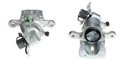 BUDWEG CALIPER 343633 EAN: 5705444224139.
