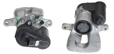 BUDWEG CALIPER 344861 EAN: 5705444478679.