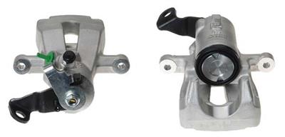 BUDWEG CALIPER 343711 EAN: 5705444004120.