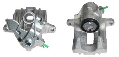 BUDWEG CALIPER 343740 EAN: 5705444006384.