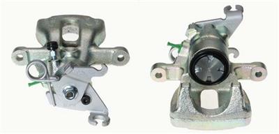 BUDWEG CALIPER 343751 EAN: 5705444006506.