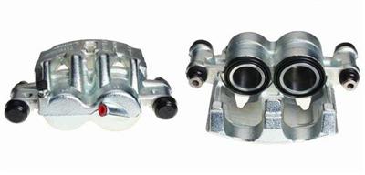 BUDWEG CALIPER 343912 EAN: 5705444014938.