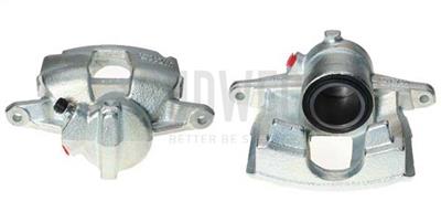 BUDWEG CALIPER 343918 EAN: 5705444015119.