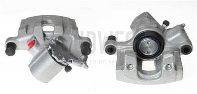 BUDWEG CALIPER 344006 EAN: 5705444362114.