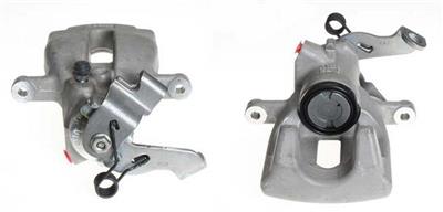 BUDWEG CALIPER 344151 EAN: 5705444369618.
