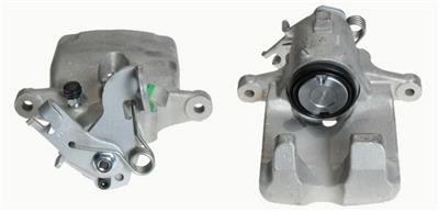 BUDWEG CALIPER 344375 EAN: 5705444382990.