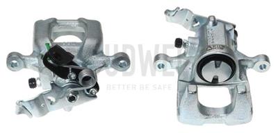 BUDWEG CALIPER 344416 EAN: 5705444386615.