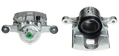 BUDWEG CALIPER 344535 EAN: 5705444392968.