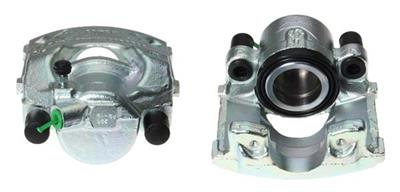 BUDWEG CALIPER 344572 EAN: 5705444395570.