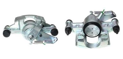 BUDWEG CALIPER 344592 EAN: 5705444397543.