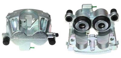 BUDWEG CALIPER 344952 EAN: 5705444487442.