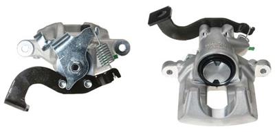 BUDWEG CALIPER 344970 EAN: 5705444488760.