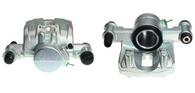 BUDWEG CALIPER 344977 EAN: 5705444490541.