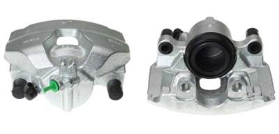 BUDWEG CALIPER 345016 EAN: 5705444494969.