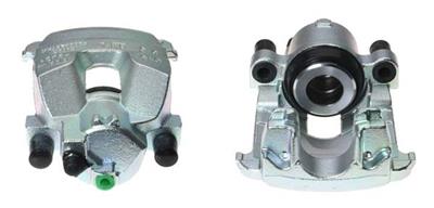 BUDWEG CALIPER 345170 EAN: 5705444507638.