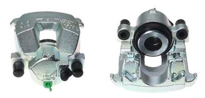 BUDWEG CALIPER 345171 EAN: 5705444507645.