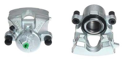 BUDWEG CALIPER 345416 EAN: 5705444935493.