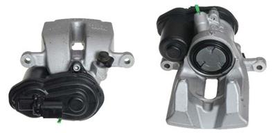BUDWEG CALIPER 345453