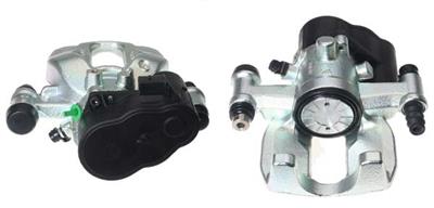 BUDWEG CALIPER 345514 EAN: 5705444947632.