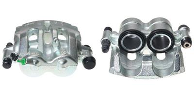 BUDWEG CALIPER 345519 EAN: 5705444949902.