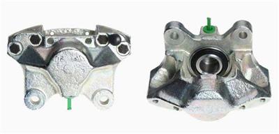 BUDWEG CALIPER 34630 EAN: 5705444066418.