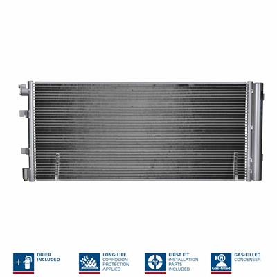 NISSENS 940158 Číslo výrobce: 351343151. EAN: 5707286280588.