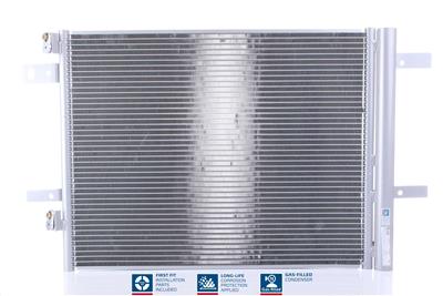 NISSENS 941253 EAN: 5707286485914.