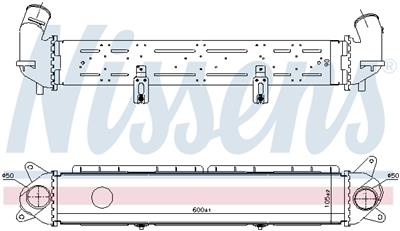 NISSENS 961489 EAN: 5707286473652.