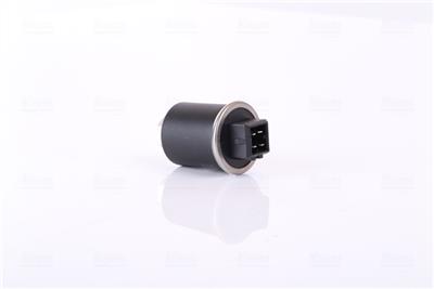 NISSENS 301035 EAN: 5707286535930.