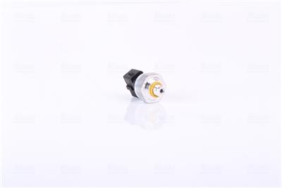 NISSENS 301069 EAN: 5707286536043.