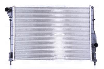 NISSENS 60059 EAN: 5707286190986.