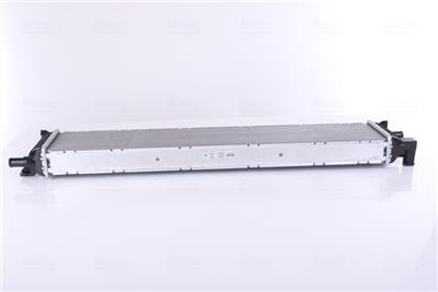 NISSENS 60354 Číslo výrobce: 70820848. EAN: 5707286375444.