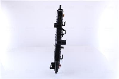 NISSENS 606049 EAN: 5707286417878.