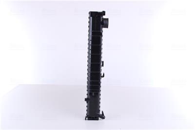 NISSENS 60605 EAN: 5707286192485.