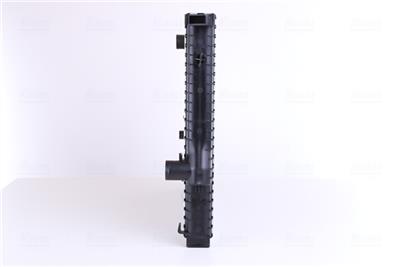 NISSENS 60623 EAN: 5707286372894.