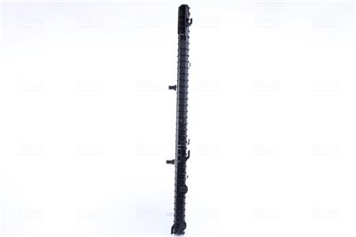 NISSENS 606979 EAN: 5707286509726.