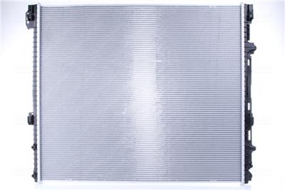 NISSENS 606979 EAN: 5707286509726.