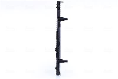 NISSENS 606979 EAN: 5707286509726.