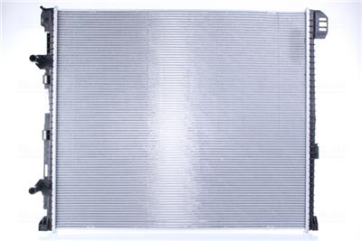 NISSENS 606979 EAN: 5707286509726.