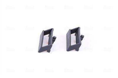 NISSENS 60752A Číslo výrobce: 376712231. EAN: 5707286193529.