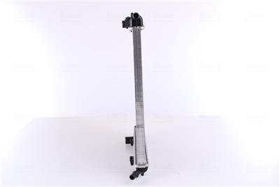 NISSENS 61284 EAN: 5707286195509.