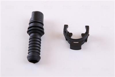 NISSENS 61284 EAN: 5707286195509.