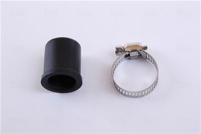 NISSENS 61297 EAN: 5707286195615.