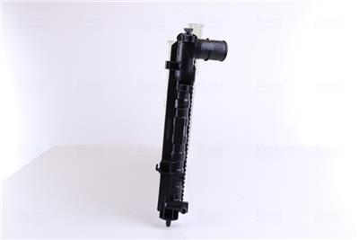 NISSENS 61313 Číslo výrobce: 376712614. EAN: 5707286195769.