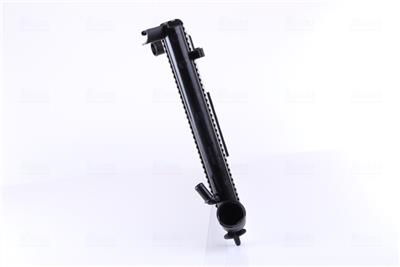 NISSENS 61326A EAN: 5707286195899.